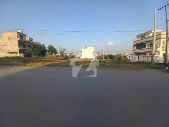 Investor Rate Plot For Sale