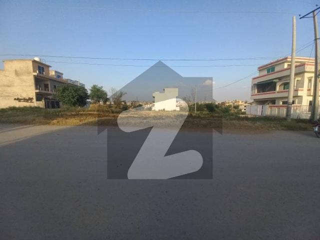 Investor Rate Plot For Sale