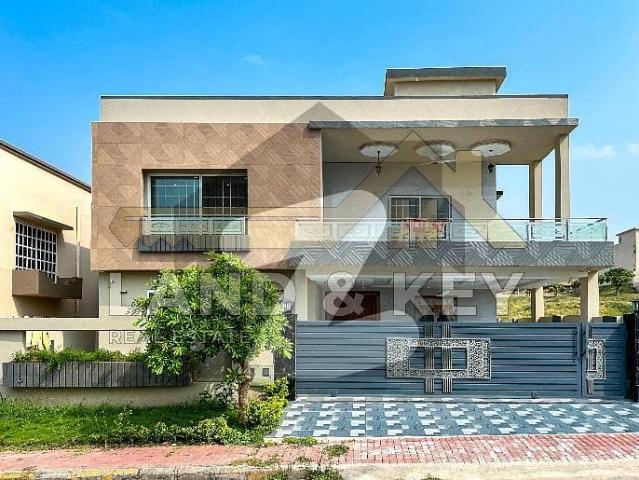 Investor Rate 1 Kanal House For Sale
