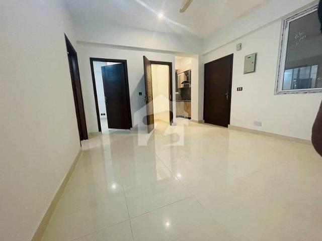 INVESTOR Rate 2 Bedroom Apartment For Sale In DHA Phase2 Residency