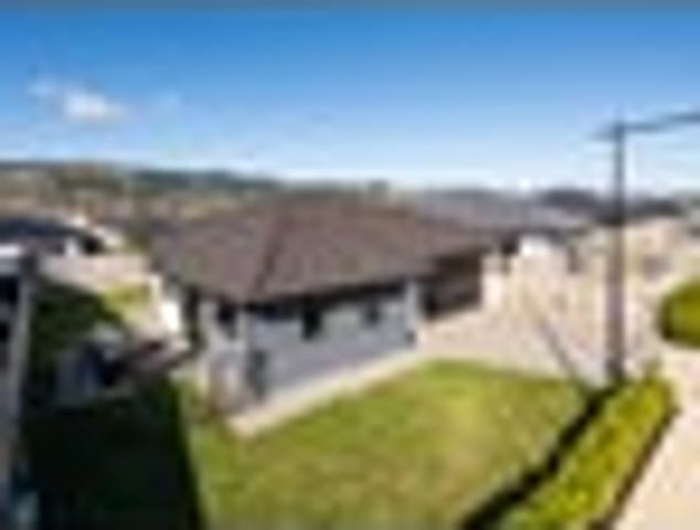 Investor Ready! Or your New Family home