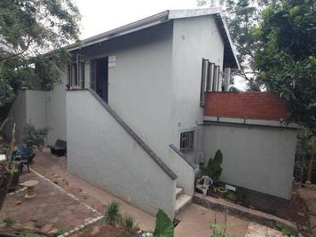 investor’s paradise | must see in h.