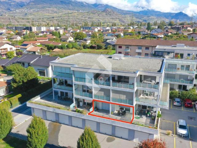 Investor Special bereits vermietet