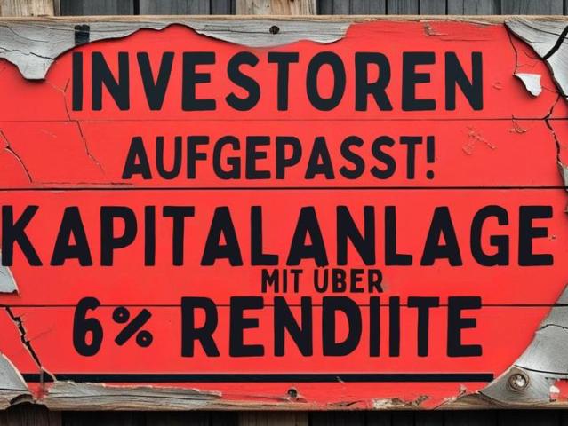 Investoren aufgepasst 2 sanierte Wohnungen in Velbert Mitte