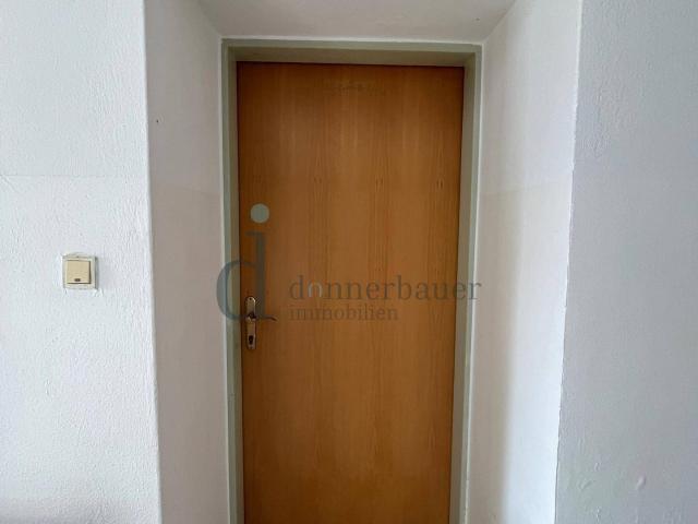 INVESTOREN aufgepasst attraktive, vermietete 2 Zimmer Wohnung in der Nähe von Wolfsberg