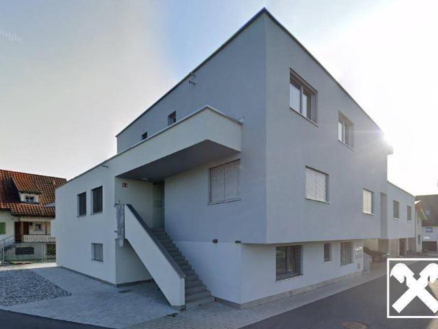 Investoren aufgepasst Neuwertiges Mehrfamilienhaus