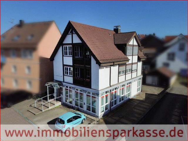 INVESTORENTIPP tolles Renditeobjekt!