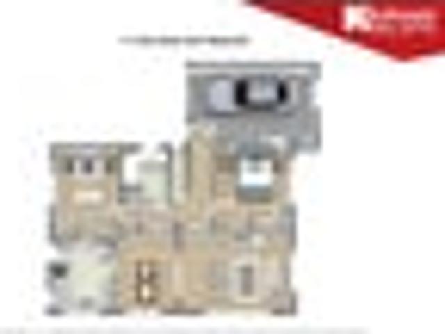 Investors, Developers and Renovators Look Here!