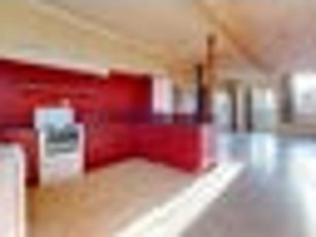 Investors Developers Renovators
