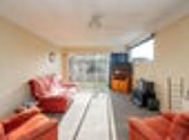 INVESTORS DREAM FIRST HOME OPPORTUNITY
