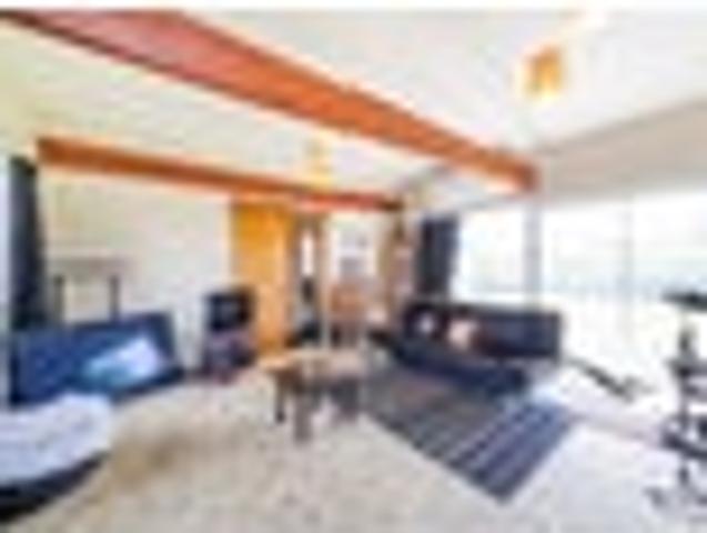 Investor's dream high yield opportunity!