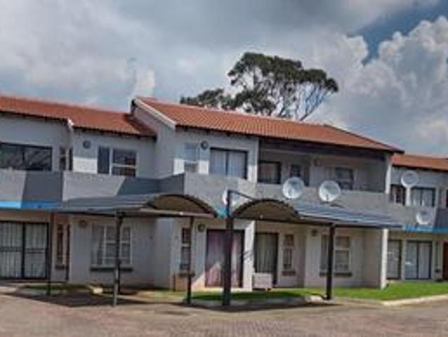 investors earn from day one – tenan.