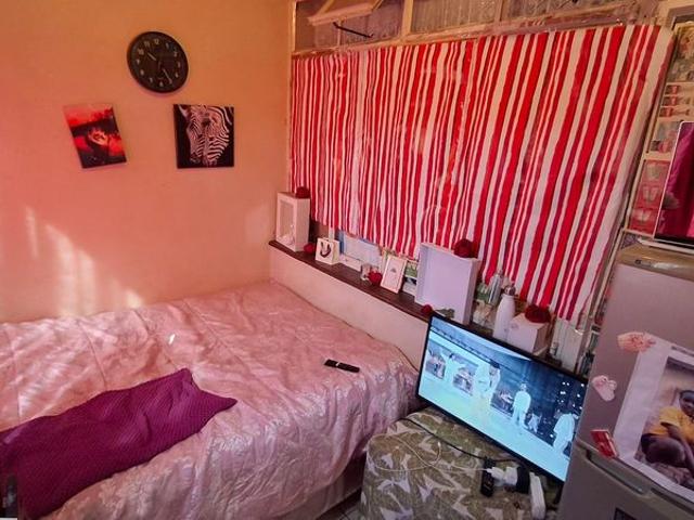Investors, first time buyers, perfect for student accomodation