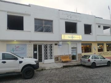 INVESTOR'S OPPORTUNITY: Se Vende Edificio con Unidades Múltiples en Cotacachi