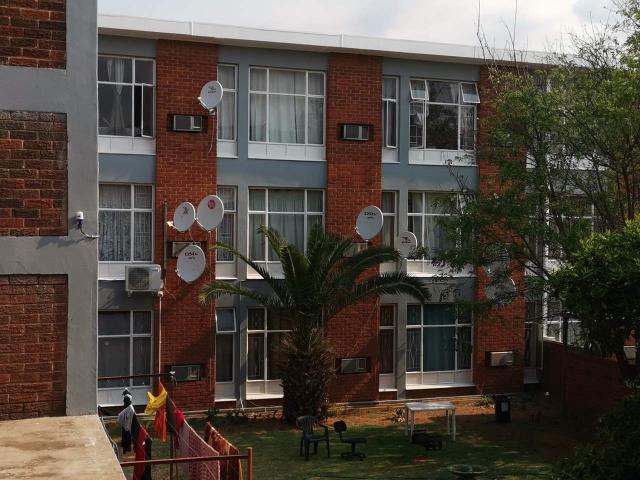 Investors or first time buyers this one is for you!
