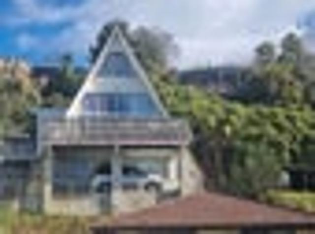Investors & Large families Opportunity Awaits!