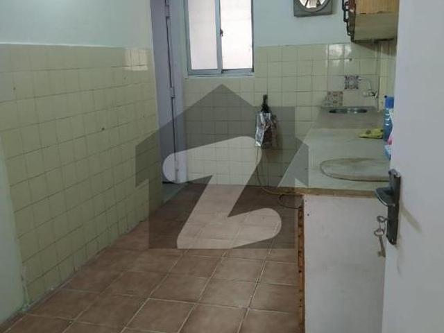 Investors Should rent This Flat Located Ideally In Bath Island