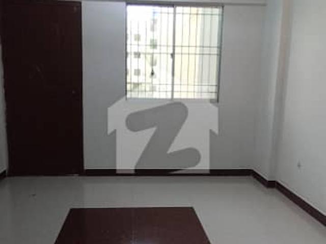 Investors Should Rent This Flat Located Ideally In DHA Defence