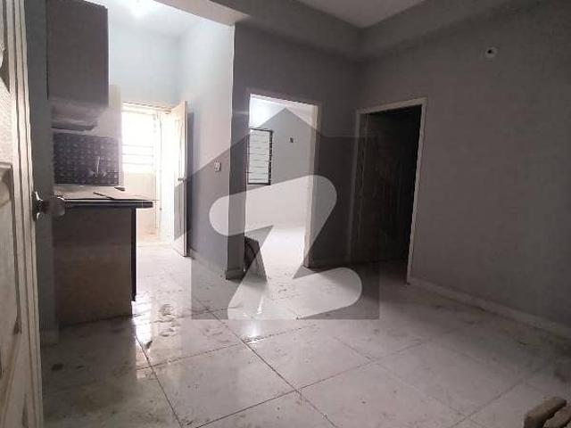 Investors Should Rent This Flat Located Ideally In Gadap Town