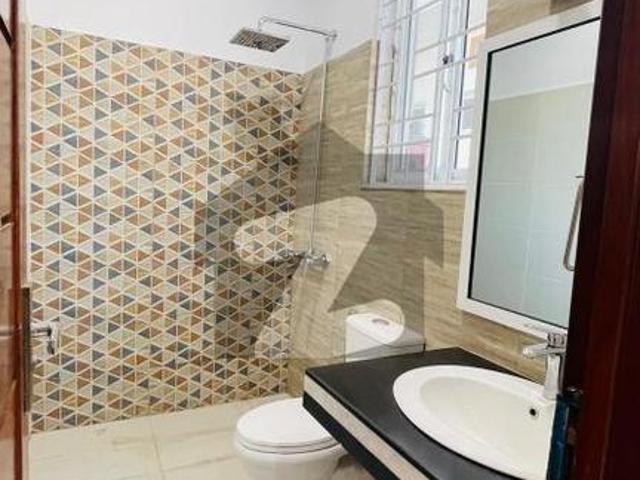 Investors Should rent This House Located Ideally In D 12