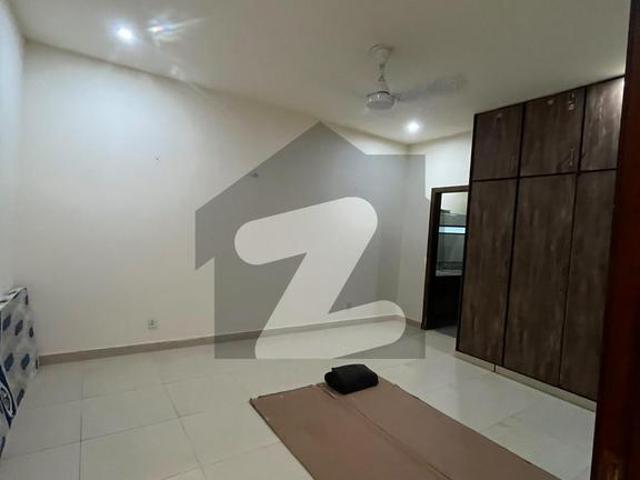 Investors Should Rent This House Located Ideally In E 11/2