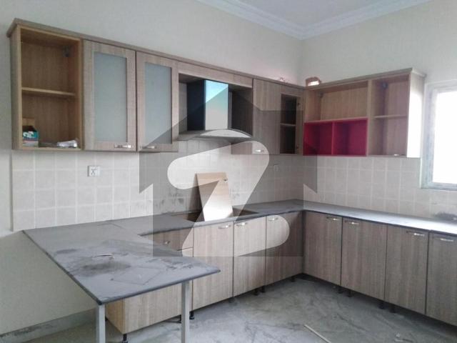 Investors Should Rent This House Located Ideally In Malir Falcon Complex New Malir