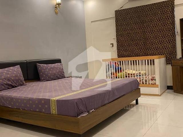 Investors Should Rent This Prime Location House Located Ideally In Cantt