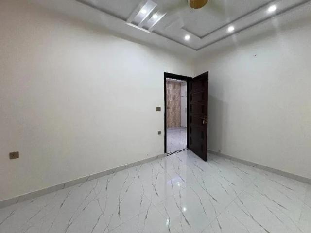 Investors Should sale This House Located Ideally In Citi Housing Society Sialkot Citi Housing Society ID 97998