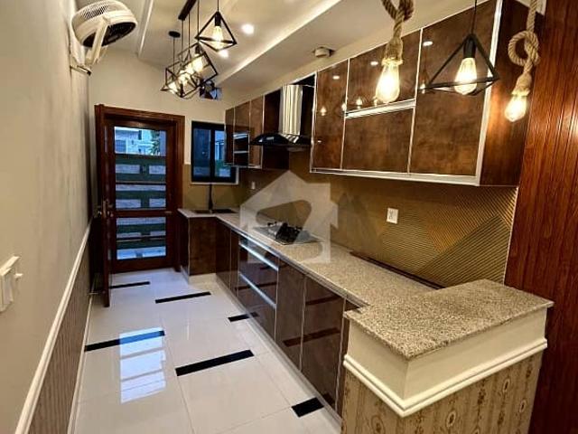 Investors Should Sale This House Located Ideally In D 12