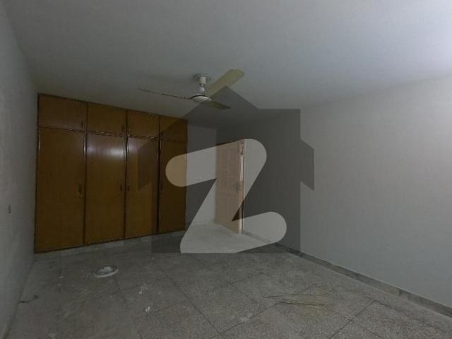 Investors Should sale This House Located Ideally In F 11