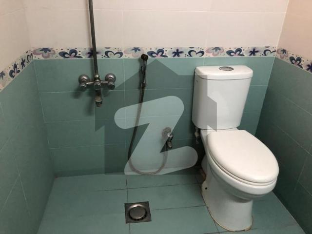 Investors Should Sale This House Located Ideally In Jamshed Town PECHS Block 6