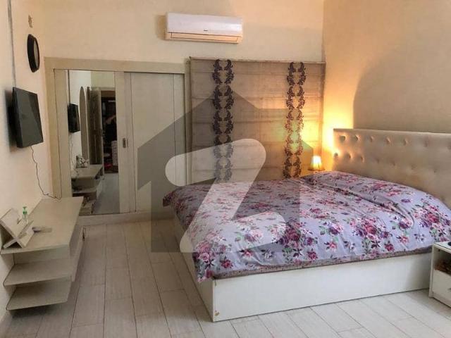 Investors Should Sale This House Located Ideally In Jamshed Town
