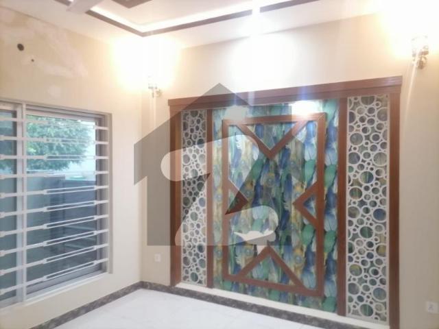 Investors Should Sale This House Located Ideally In Raiwind Road Al Kabir Town Phase 2