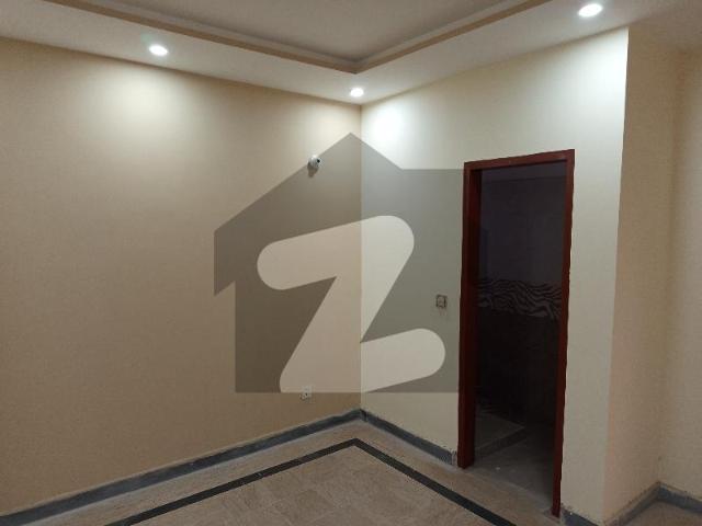 Investors Should sale This House Located Ideally In Vital Homes Housing Scheme Vital Homes DD