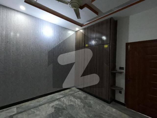 Investors Should Sale This On Excellent Location House Located Ideally In H 13