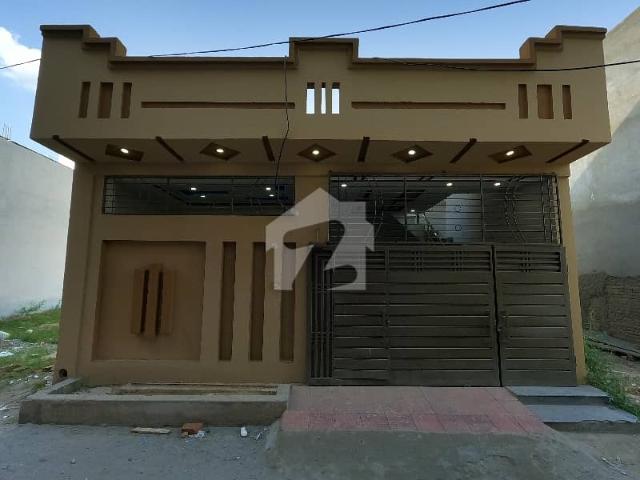 Investors Should Sale This On Excellent Location House Located Ideally In H 13