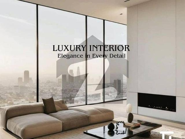 Investors Should sale This Prime Location Flat Located Ideally In Callachi Cooperative Housing Society
