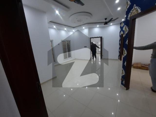 Investors Should sale This Prime Location House Located Ideally In Citi Housing Scheme