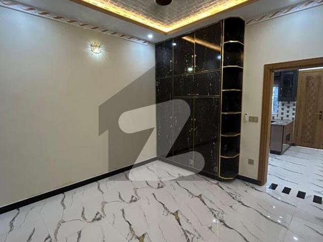 Investors Should Sale This Prime Location House Located Ideally In Adiala Road Snober City