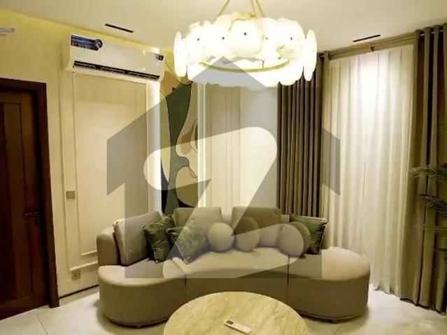 Investors Should sale This Prime Location House Located Ideally In DHA Defence DHA Phase 6