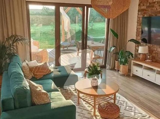 Investor'S Price 24 Marly Luxury Double Story Houses For Sale I 8/3