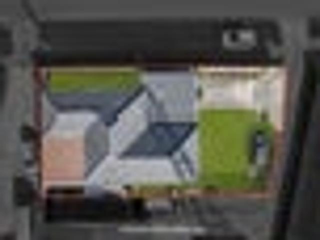 Investors & Renovators – This One Must Be Sold