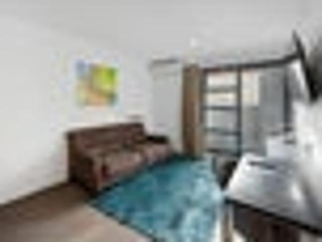 Investors Welcome – Local & Overseas!