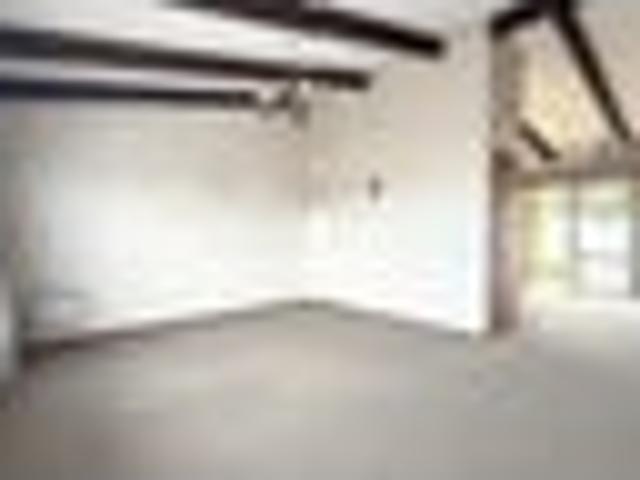 Invercargill, 3 bedrooms, $500 pw