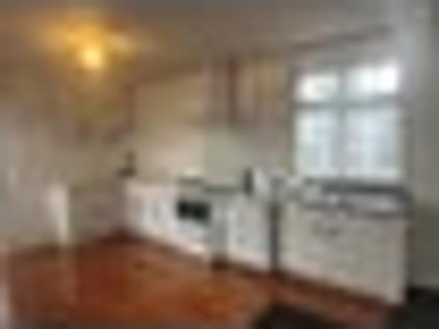 Invercargill, 3 bedrooms, $460 pw