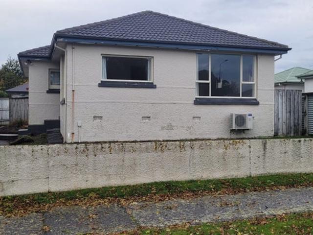 invercargill, 3 bedrooms