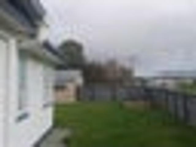 Invercargill, 3 bedrooms, $510 pw
