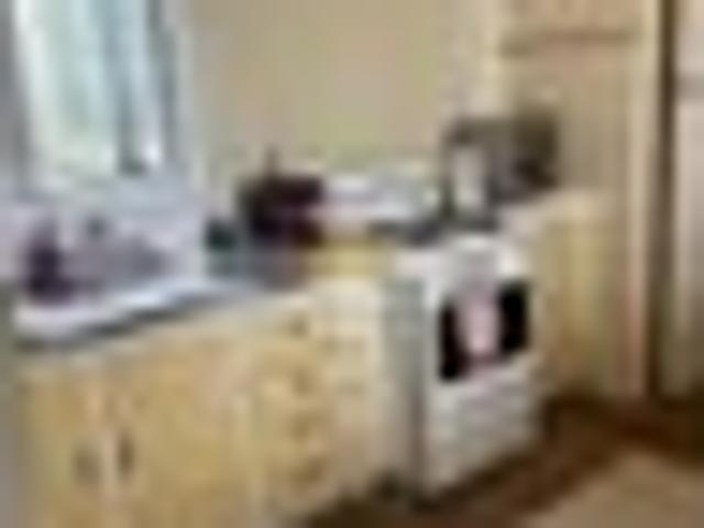 Invercargill, 1 bedroom, $330 pw
