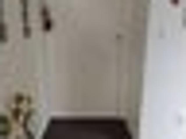 Invercargill, 2 bedrooms, $480 pw