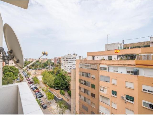 ¡Inversión con descuento por tiempo limitado! 8º piso, todo exterior y con alta rentabilidad futura